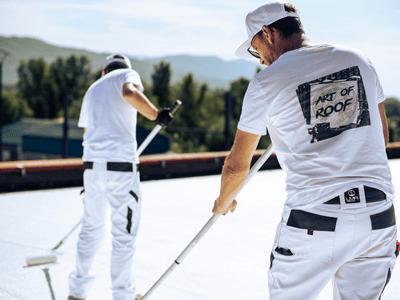 About Siding Replacement LLC Port Murray, NJ